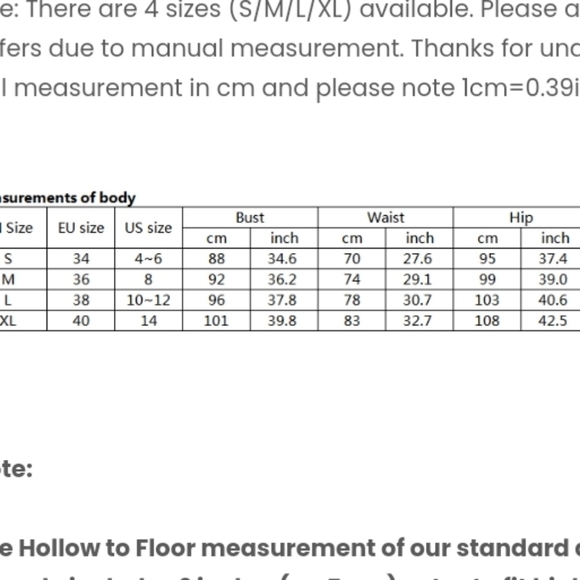 JDLSPPL Women's Red&Black Gatsby Evening Dress Sequin Maxi Flutter Sleeve Gown S - Picture 5 of 12